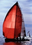 PrimoCup 2000 #4.jpg